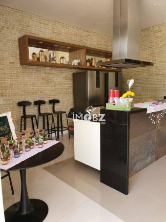 Imagem Imóvel com 1 Quarto à Venda, 38 m² em Vila Suzana - São Paulo Imagem Imóvel com 1 Quarto à Venda, 38 m² em Vila Suzana - São Paulo