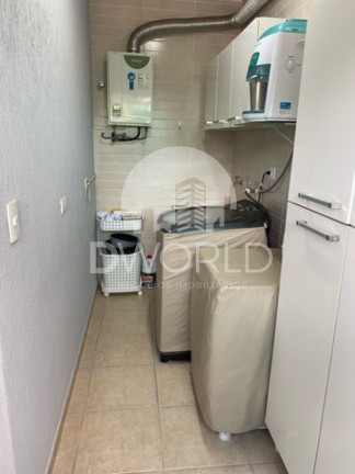 Imagem Casa com 3 Quartos à Venda, 319 m² em Baeta Neves - São Bernardo Do Campo Imagem Casa com 3 Quartos à Venda, 319 m² em Baeta Neves - São Bernardo Do Campo