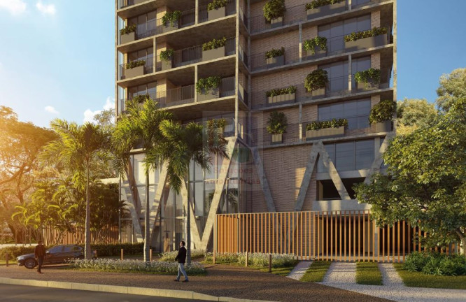 Imagem Imóvel com 2 Quartos à Venda, 105 m² em Boa Viagem - Recife Imagem Imóvel com 2 Quartos à Venda, 105 m² em Boa Viagem - Recife