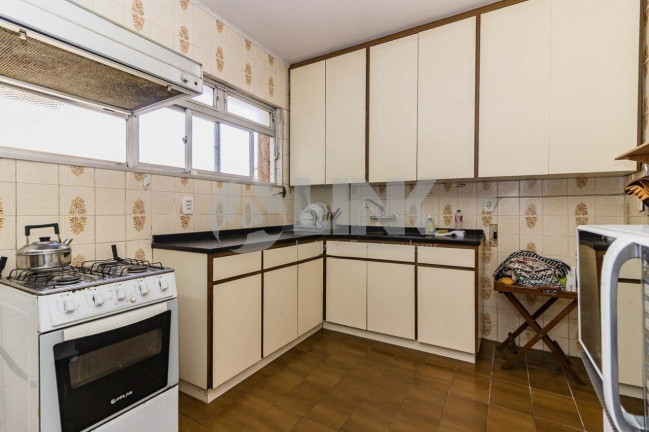 Imagem Apartamento com 3 Quartos à Venda, 190 m² em Rio Branco - Porto Alegre Imagem Apartamento com 3 Quartos à Venda, 190 m² em Rio Branco - Porto Alegre
