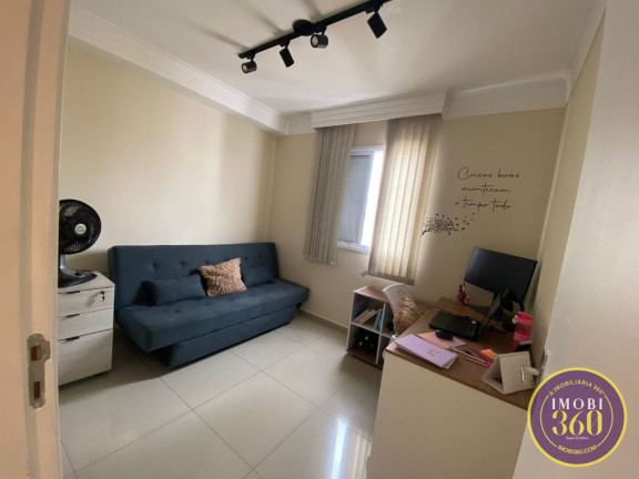 Imagem Apartamento com 2 Quartos à Venda, 47 m² em Jardim São Francisco (zona Leste) - São Paulo Imagem Apartamento com 2 Quartos à Venda, 47 m² em Jardim São Francisco (zona Leste) - São Paulo