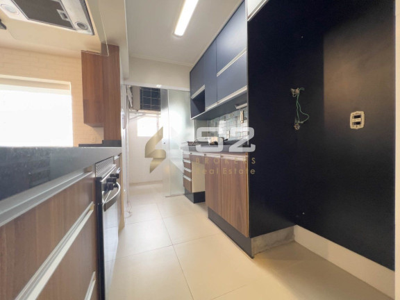 Imagem Apartamento com 2 Quartos à Venda, 72 m² em Vila Leopoldina - São Paulo Imagem Apartamento com 2 Quartos à Venda, 72 m² em Vila Leopoldina - São Paulo
