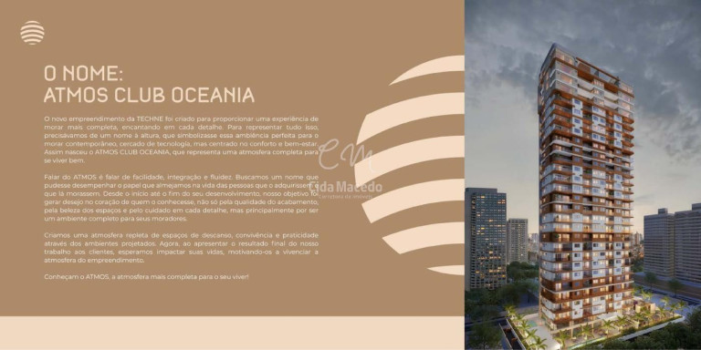 Imagem Apartamento com 2 Quartos à Venda, 66 m² em Jardim Oceania - João Pessoa Imagem Apartamento com 2 Quartos à Venda, 66 m² em Jardim Oceania - João Pessoa