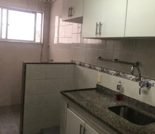 Imagem Imóvel com 1 Quarto à Venda, 80 m² em São Domingos - Niterói Imagem Imóvel com 1 Quarto à Venda, 80 m² em São Domingos - Niterói