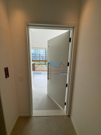 Imagem Apartamento com 3 Quartos para Alugar, 147 m² em Itaim Bibi - São Paulo Imagem Apartamento com 3 Quartos para Alugar, 147 m² em Itaim Bibi - São Paulo
