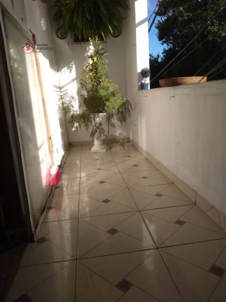 Imagem Sobrado com 4 Quartos à Venda, 200 m² em Vila Prudente - São Paulo Imagem Sobrado com 4 Quartos à Venda, 200 m² em Vila Prudente - São Paulo
