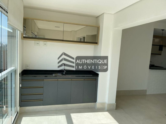 Imagem Apartamento com 1 Quarto à Venda, 51 m² em Brooklin - São Paulo Imagem Apartamento com 1 Quarto à Venda, 51 m² em Brooklin - São Paulo