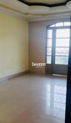 Imagem Sobrado com 6 Quartos à Venda, 620 m² em Setor Urias Magalhães - Goiânia Imagem Sobrado com 6 Quartos à Venda, 620 m² em Setor Urias Magalhães - Goiânia