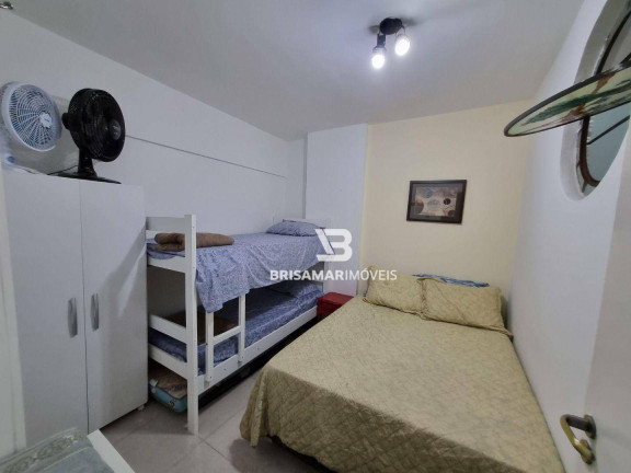 Imagem Apartamento com 2 Quartos à Venda, 65 m² em Pitangueiras - Guarujá Imagem Apartamento com 2 Quartos à Venda, 65 m² em Pitangueiras - Guarujá