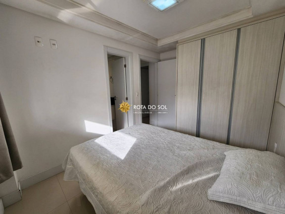 Imagem Apartamento com 3 Quartos à Venda, 98 m² em Bombas - Bombinhas Imagem Apartamento com 3 Quartos à Venda, 98 m² em Bombas - Bombinhas
