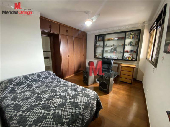 Imagem Apartamento com 4 Quartos à Venda ou Locação, 227 m² em Centro - Sorocaba Imagem Apartamento com 4 Quartos à Venda ou Locação, 227 m² em Centro - Sorocaba