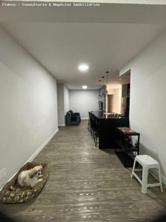 Imagem Apartamento com 3 Quartos à Venda, 87 m² em Centro - São Caetano Do Sul Imagem Apartamento com 3 Quartos à Venda, 87 m² em Centro - São Caetano Do Sul