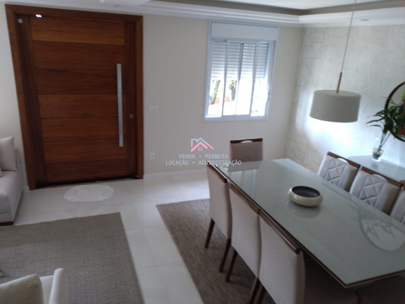 Imagem Casa com 4 Quartos à Venda, 398 m² em Parque Da Fazenda - Itatiba Imagem Casa com 4 Quartos à Venda, 398 m² em Parque Da Fazenda - Itatiba