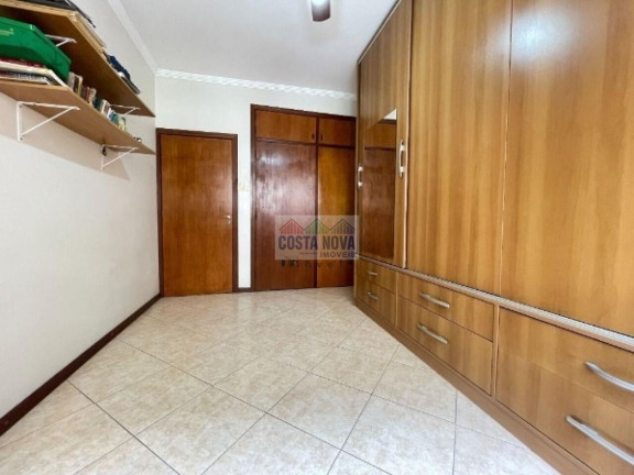 Imagem Apartamento com 2 Quartos à Venda, 110 m² Imagem Apartamento com 2 Quartos à Venda, 110 m²