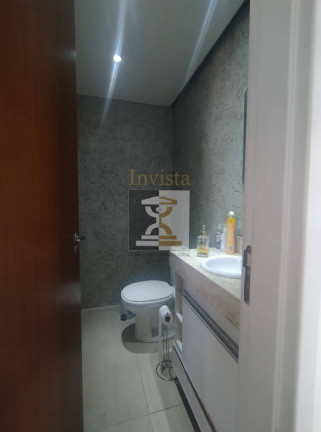 Imagem Casa com 3 Quartos à Venda, 98 m² em Vargem Pequena - Rio De Janeiro