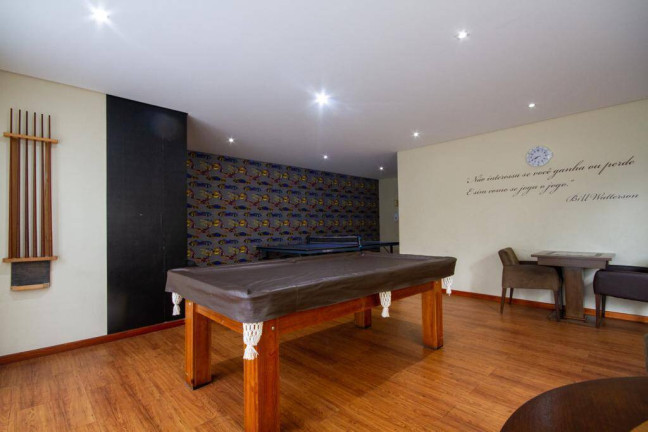 Imagem Apartamento com 4 Quartos à Venda, 133 m² em Santa Teresinha - São Paulo Imagem Apartamento com 4 Quartos à Venda, 133 m² em Santa Teresinha - São Paulo