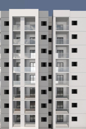 Imagem Apartamento com 1 Quarto à Venda, 41 m² em Penha De França - São Paulo Imagem Apartamento com 1 Quarto à Venda, 41 m² em Penha De França - São Paulo