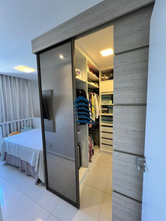 Imagem Imóvel com 3 Quartos à Venda, 113 m² em Patamares - Salvador Imagem Imóvel com 3 Quartos à Venda, 113 m² em Patamares - Salvador