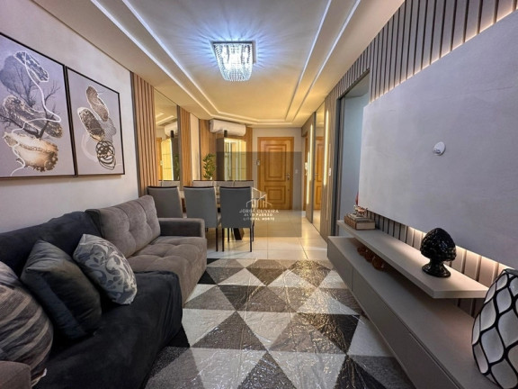 Imagem Apartamento com 2 Quartos à Venda, em Navegantes - Capão Da Canoa Imagem Apartamento com 2 Quartos à Venda, em Navegantes - Capão Da Canoa