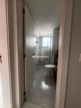 Imagem Apartamento com 2 Quartos à Venda, 87 m² em Cidade Nova - Caxias Do Sul Imagem Apartamento com 2 Quartos à Venda, 87 m² em Cidade Nova - Caxias Do Sul
