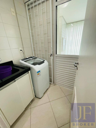 Imagem Apartamento com 2 Quartos para Temporada, em Canasvieiras - Florianópolis Imagem Apartamento com 2 Quartos para Temporada, em Canasvieiras - Florianópolis