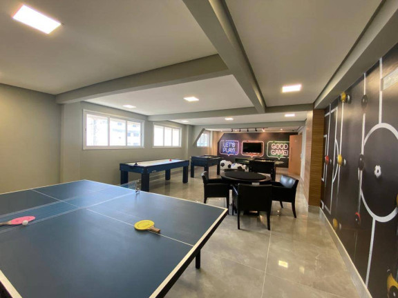 Imagem Apartamento com 2 Quartos à Venda, 69 m² em Tupi - Praia Grande Imagem Apartamento com 2 Quartos à Venda, 69 m² em Tupi - Praia Grande