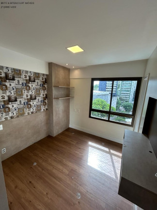 Imagem Imóvel com 4 Quartos à Venda, 171 m² em Horto Florestal - Salvador
