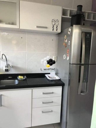 Imagem Apartamento com 1 Quarto à Venda, 36 m² em Jardim Itu - Porto Alegre Imagem Apartamento com 1 Quarto à Venda, 36 m² em Jardim Itu - Porto Alegre