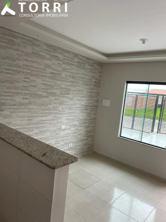 Imagem Casa com 1 Quarto à Venda, 45 m² em Parque Vista Barbara - Sorocaba Imagem Casa com 1 Quarto à Venda, 45 m² em Parque Vista Barbara - Sorocaba