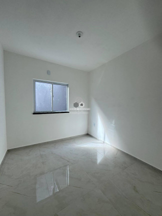 Imagem Casa com 3 Quartos à Venda, 93 m² em Vereda Tropical - Eusébio Imagem Casa com 3 Quartos à Venda, 93 m² em Vereda Tropical - Eusébio