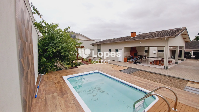 Imagem Imóvel com 4 Quartos à Venda, em Jardim Santa Rosa - Itatiba Imagem Imóvel com 4 Quartos à Venda, em Jardim Santa Rosa - Itatiba