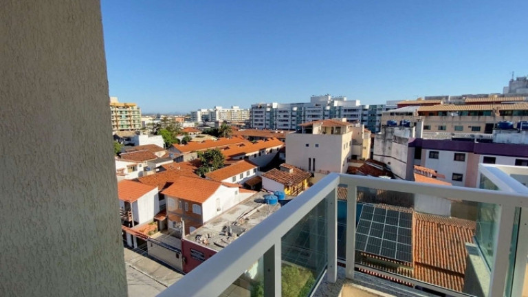 Imagem Apartamento com 2 Quartos à Venda, 92 m² em Jardim Flamboyant - Cabo Frio Imagem Apartamento com 2 Quartos à Venda, 92 m² em Jardim Flamboyant - Cabo Frio