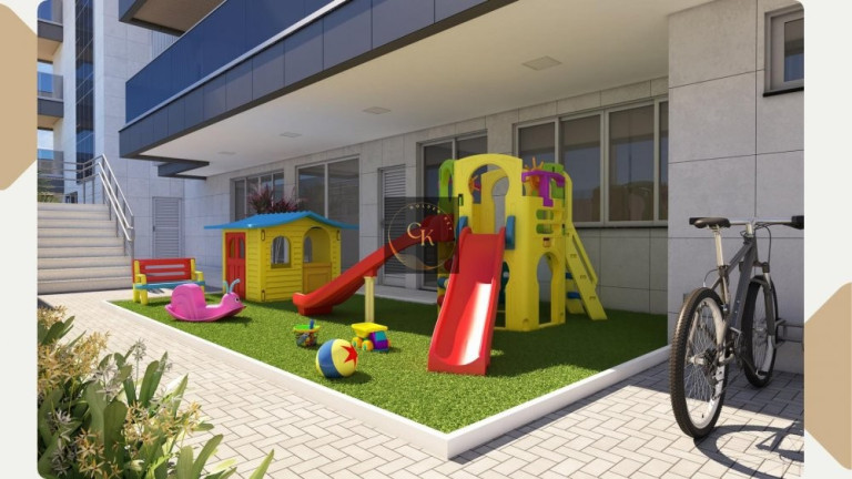 Imagem Apartamento com 2 Quartos à Venda, 150 m² em Piratininga - Niterói Imagem Apartamento com 2 Quartos à Venda, 150 m² em Piratininga - Niterói