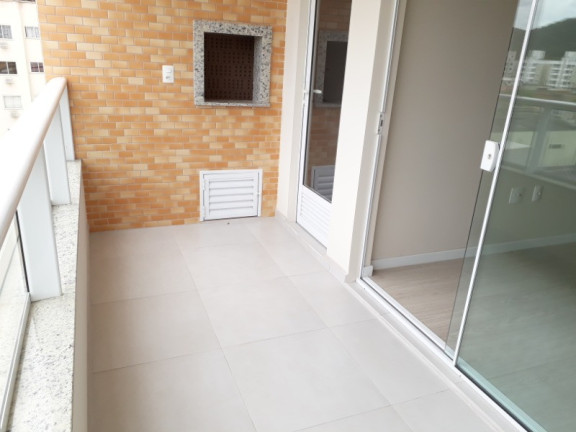 Apartamento com 2 Quartos à Venda, 70 m² em Tabuleiro - Camboriú