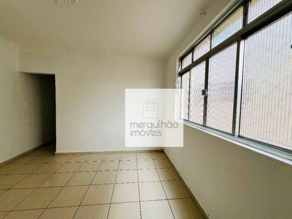 Imagem Apartamento com 2 Quartos à Venda, 61 m² em Marapé - Santos Imagem Apartamento com 2 Quartos à Venda, 61 m² em Marapé - Santos