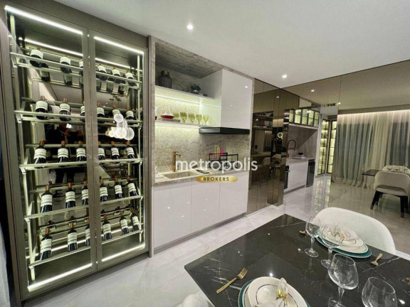 Imagem Apartamento com 3 Quartos à Venda, 159 m² em Butantã - São Paulo Imagem Apartamento com 3 Quartos à Venda, 159 m² em Butantã - São Paulo