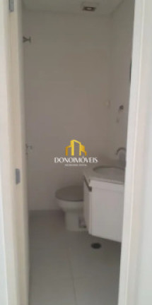 Imagem Apartamento com 2 Quartos à Venda, 70 m² em Santa Paula - São Caetano Do Sul Imagem Apartamento com 2 Quartos à Venda, 70 m² em Santa Paula - São Caetano Do Sul