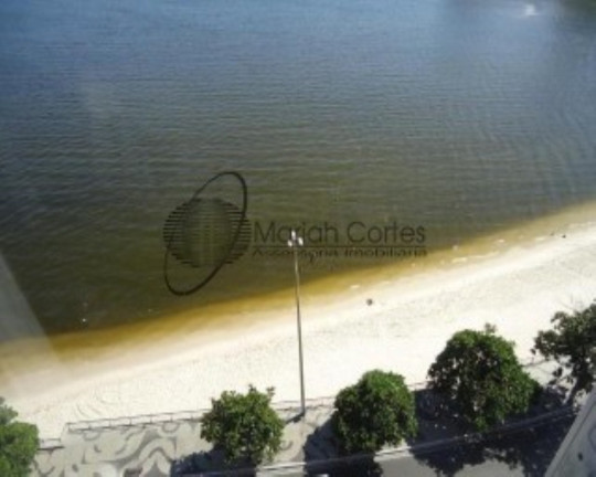 Imagem Imóvel com 4 Quartos para Alugar, 250 m² em Icaraí - Niterói Imagem Imóvel com 4 Quartos para Alugar, 250 m² em Icaraí - Niterói