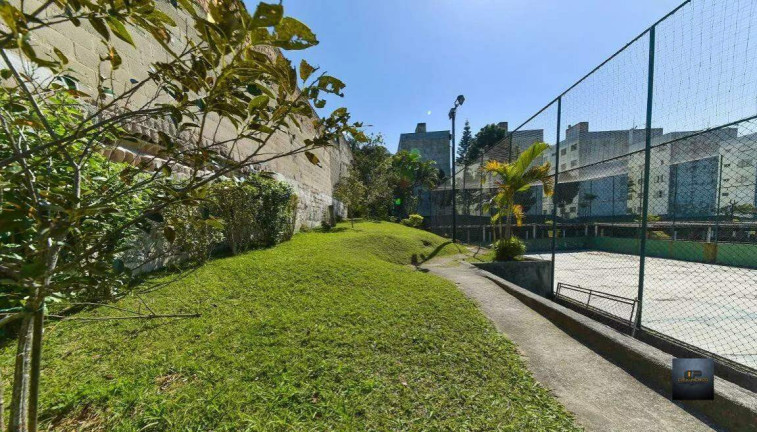 Imagem Apartamento com 2 Quartos à Venda, 79 m² em Demarchi - São Bernardo Do Campo Imagem Apartamento com 2 Quartos à Venda, 79 m² em Demarchi - São Bernardo Do Campo