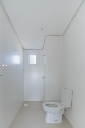 Imagem Apartamento com 3 Quartos à Venda, 94 m² em Centro - Torres Imagem Apartamento com 3 Quartos à Venda, 94 m² em Centro - Torres