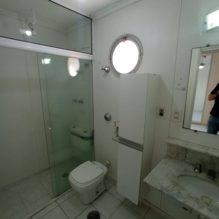 Imagem Apartamento com 3 Quartos à Venda, 100 m² em Moema - São Paulo Imagem Apartamento com 3 Quartos à Venda, 100 m² em Moema - São Paulo