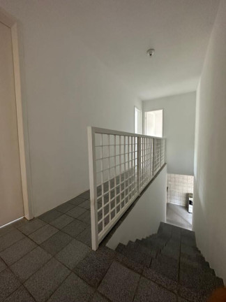 Imagem Casa com 2 Quartos à Venda, 95 m² em Maria Farinha - Paulista Imagem Casa com 2 Quartos à Venda, 95 m² em Maria Farinha - Paulista