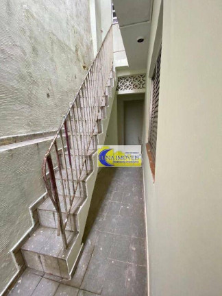 Imagem Casa com 4 Quartos à Venda, 132 m² em Jardim Beatriz - São Bernardo Do Campo Imagem Casa com 4 Quartos à Venda, 132 m² em Jardim Beatriz - São Bernardo Do Campo