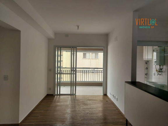 Imagem Apartamento com 3 Quartos à Venda, 74 m² em Parque São Domingos - São Paulo Imagem Apartamento com 3 Quartos à Venda, 74 m² em Parque São Domingos - São Paulo