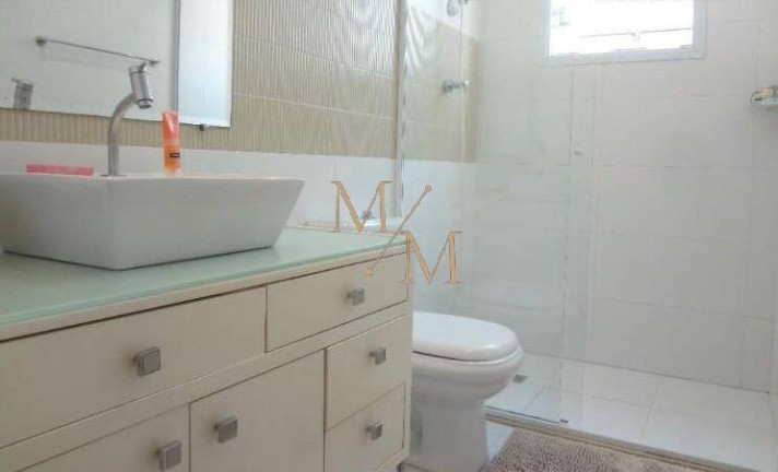 Imagem Apartamento com 2 Quartos à Venda, 105 m² em Pompéia - Santos Imagem Apartamento com 2 Quartos à Venda, 105 m² em Pompéia - Santos