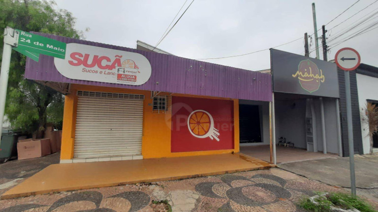 Imagem Sala Comercial à Venda, 177 m² em Centro - Indaiatuba Imagem Sala Comercial à Venda, 177 m² em Centro - Indaiatuba