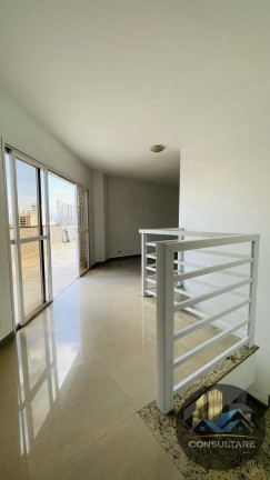 Imagem Cobertura com 4 Quartos à Venda, 380 m² em Ponta Da Praia - Santos Imagem Cobertura com 4 Quartos à Venda, 380 m² em Ponta Da Praia - Santos