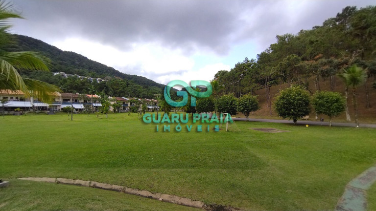 Imagem Casa com 3 Quartos à Venda, 140 m² em Enseada - Guarujá