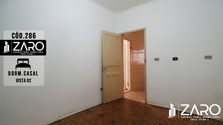 Imagem Casa com 2 Quartos à Venda, 164 m² em Consolação - Rio Claro Imagem Casa com 2 Quartos à Venda, 164 m² em Consolação - Rio Claro