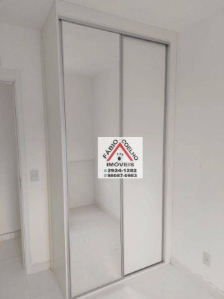 Imagem Apartamento com 2 Quartos à Venda, 66 m² em Jardim Prudência - São Paulo Imagem Apartamento com 2 Quartos à Venda, 66 m² em Jardim Prudência - São Paulo